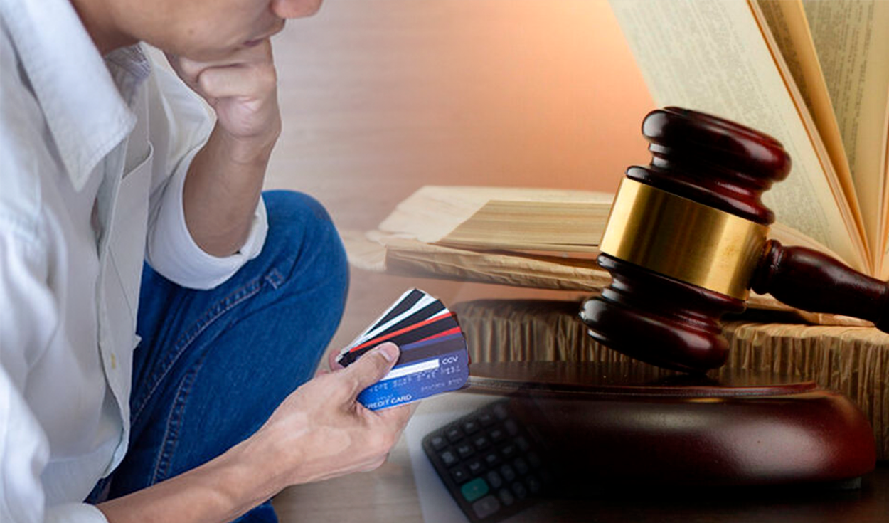 LA PRESCRIPCIÓN DE DEUDAS EN EL PERÚ: CÓMO ACTUAR ANTES DE PERDER TU DERECHO