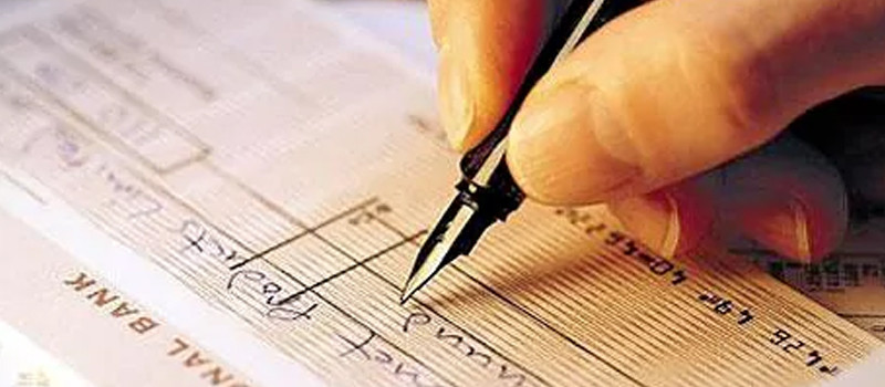 EL USO DEL PAGARÉ, LETRA DE CAMBIO Y CONTRATO COMO PRUEBA EN JUICIOS DE COBRANZA