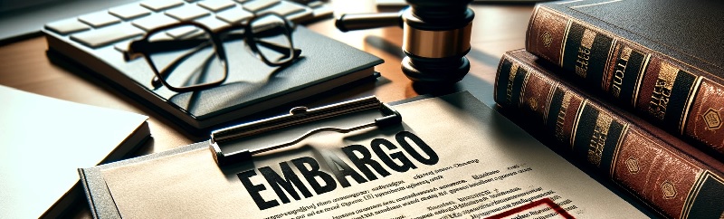 EMBARGOS Y DEMANDAS CIVILES POR DEUDA: ¿CUÁNDO CONVIENE INICIAR UN PROCESO LEGAL?