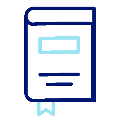 Derecho de Marca de Autor